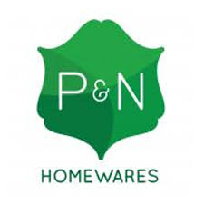PN Home